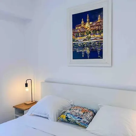 - Vue Panoramique Exceptionnelle ! 4pers Apartament *